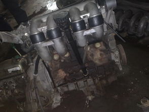 汽车减震有多少型号 汽车减震有多少型号