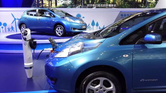 正奥能源汽车多少油花 正奥能源汽车多少油花