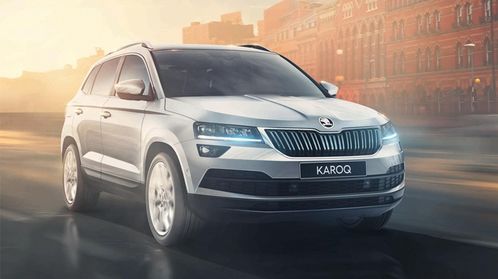 捷克汽车产量多少