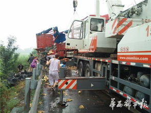 最大翻斗汽车多少吨