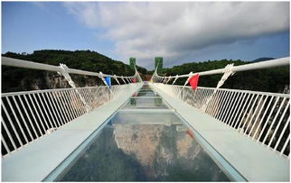 玻璃承载汽车多少吨