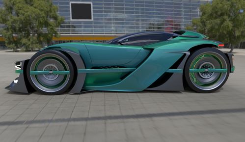 西班牙汽车碳税多少