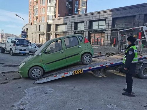 汽车废弃压力多少正常