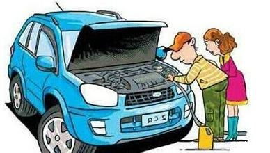 汽车出险频率多少合适