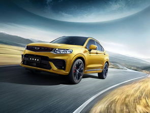 汽车帆布克重量多少