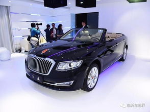 现款红旗汽车首付多少