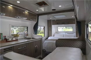 东钱湖汽车宾馆价格多少