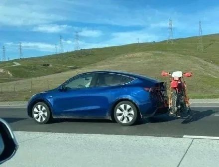 江西汽车数量多少辆车 江西汽车数量多少辆车