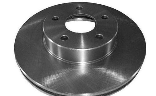 汽车正常刹车多少毫米 汽车正常刹车多少毫米