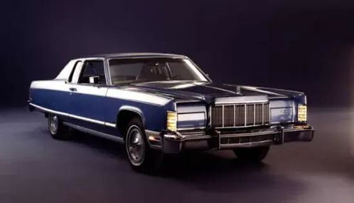 波普汽车多少钱