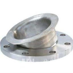 汽车法兰有多少规格