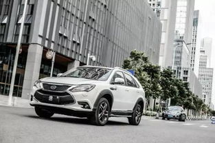 比亚迪汽车每天产能多少 比亚迪汽车每天产能多少