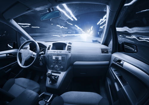 2050年汽车多少万