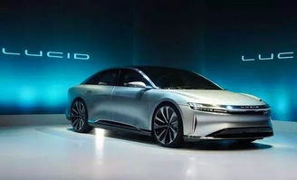 汽车单价多少钱