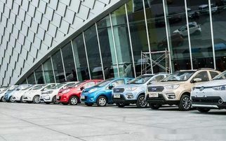 有多少人学汽车