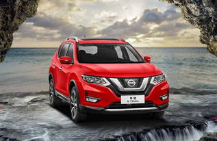 南京汽车月销量多少 南京汽车月销量多少