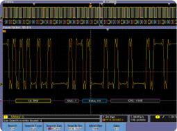 汽车集成测试薪资多少