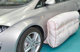 汽车研发设计门槛多少