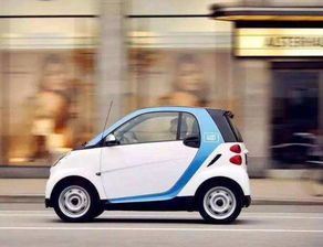 汽车最低消费多少公里