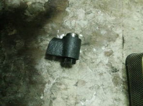 汽车气门间隙多少最好