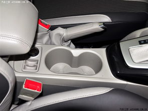 汽车贴片优惠多少天内