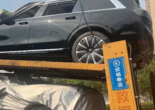 汽车多少米可以转弯 汽车多少米可以转弯