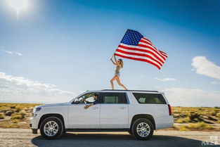 渤海汽车原始价多少