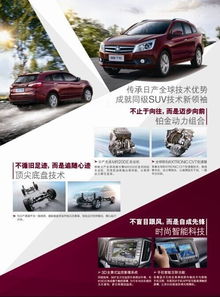 领跑 汽车之家报价多少