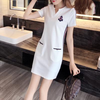 汽车加厚油桶多少升好 汽车加厚油桶多少升好