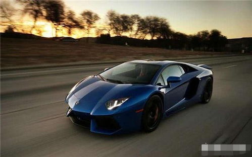 汽车跑多少汽油够用 汽车跑多少汽油够用