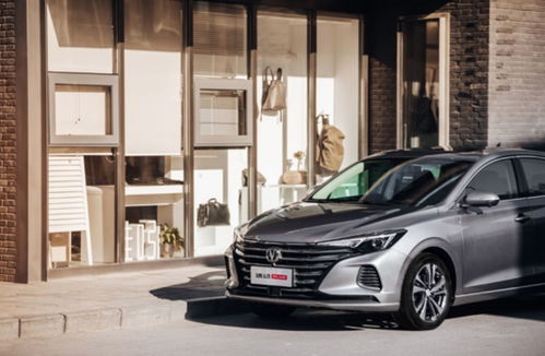 长安汽车游艇价格多少