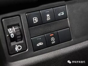 汽车最快时速表盘多少