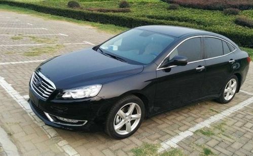 在哪看汽车多少排量