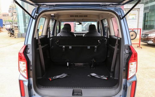 汽车摆摊饰品价格多少 汽车摆摊饰品价格多少