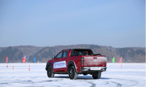 越野汽车极速行驶多少