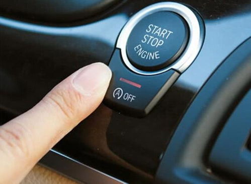 汽车启动瞬间多少毫秒 汽车启动瞬间多少毫秒