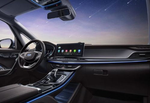 汽车设计时油耗多少