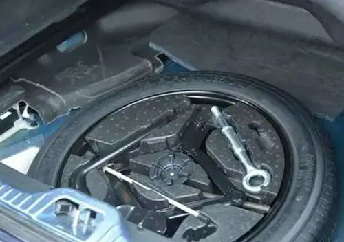 汽车刹车多少寸的