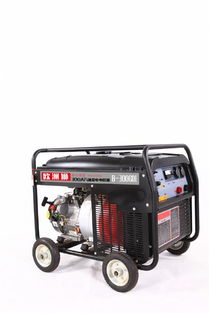 汽车发电是多少A 汽车发电是多少A