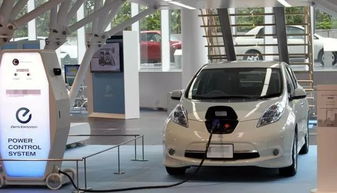 汽车可以充多少电