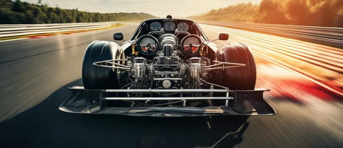 汽车多少转是极限