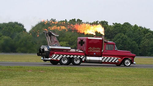 最快汽车能跑多少码