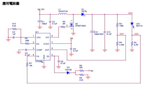 汽车led芯片多少um 汽车led芯片多少um