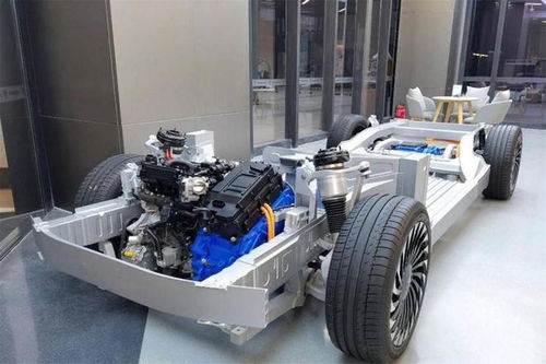 汽车发电用多少油 汽车发电用多少油