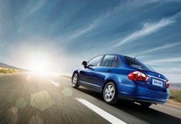 evk汽车是多少立方