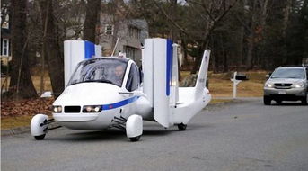 汽车跑多少会起飞 汽车跑多少会起飞