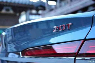 汽车多少l算省油