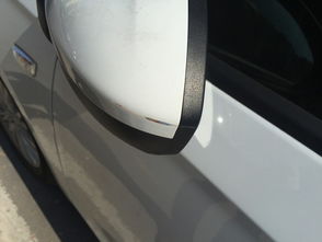 汽车单面多少副漆