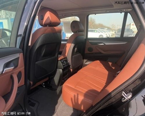 兰坪县有多少汽车 兰坪县有多少汽车