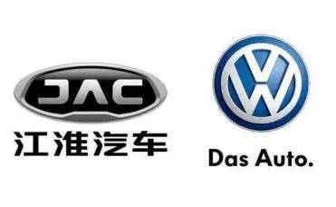 江淮汽车总市值多少